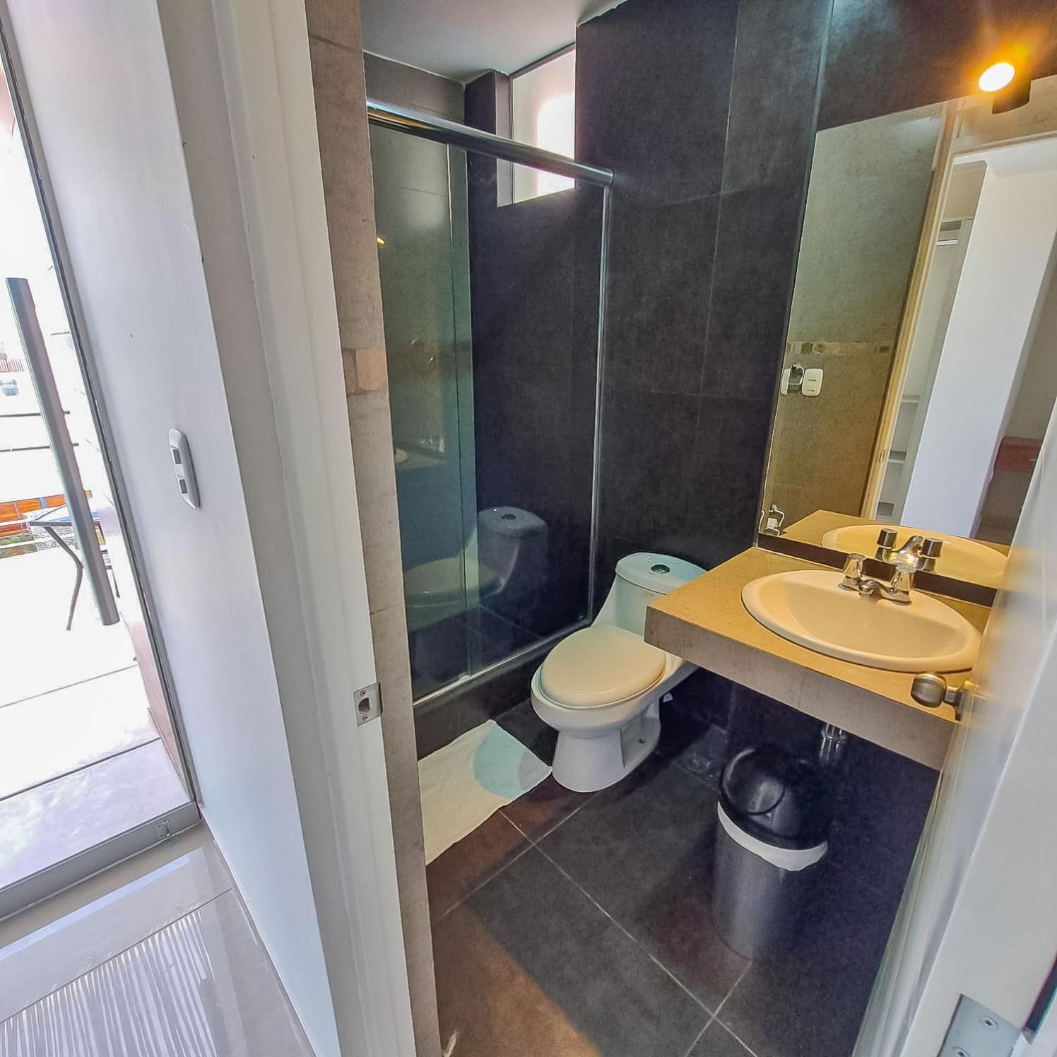Hotel Costa Sur 3*