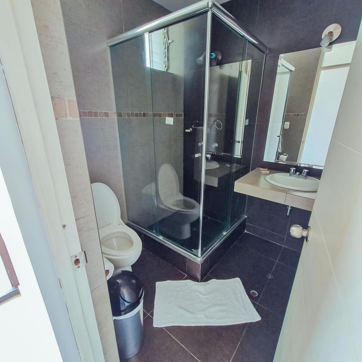 Hotel Costa Sur